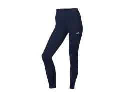 Dames thermo sportlegging Freeride