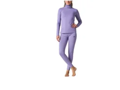 Dames thermo sportlegging Freeride