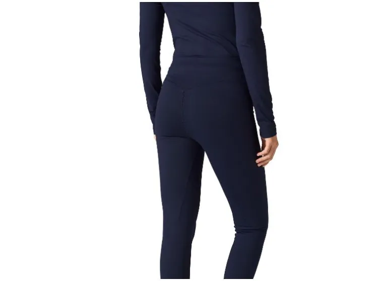 Dames thermo sportlegging Freeride
