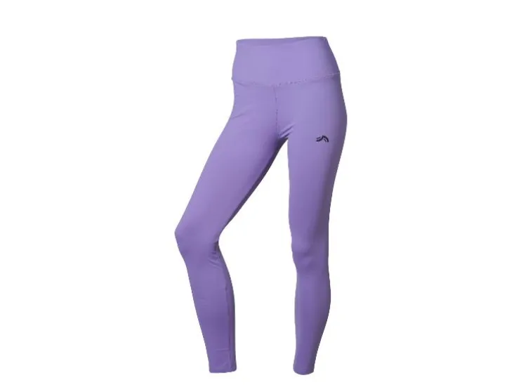 Dames thermo sportlegging Freeride
