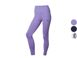 Dames thermo sportlegging Freeride