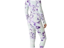 Dames thermo sportlegging Freeride