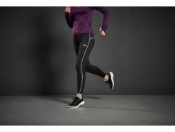Dames thermo sportlegging