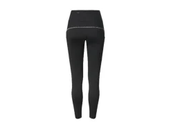 Dames thermo sportlegging