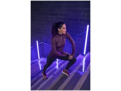 Dames thermo sportlegging