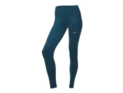 Dames thermo sportlegging