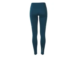 Dames thermo sportlegging