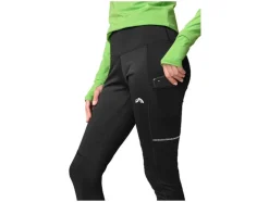 Dames thermo sportlegging