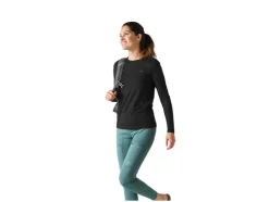 Dames thermo sportshirt