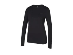 Dames thermo sportshirt