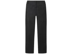 Dames thermojeans - Straight fit