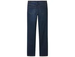 Dames thermojeans - Straight fit
