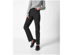 Dames thermojeans - Straight fit