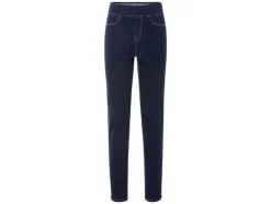 Dames thermojegging