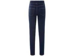 Dames thermojegging