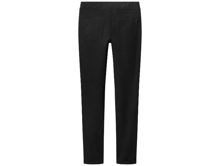 Dames thermojegging