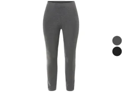 Dames thermolegging