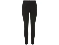 Dames thermolegging