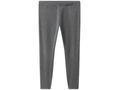 Dames thermolegging - Plus size