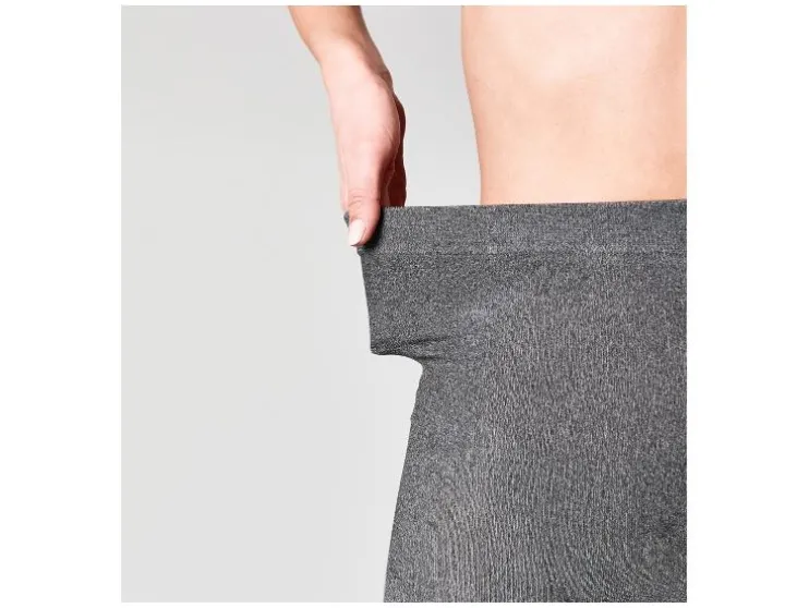 Dames thermolegging of panty