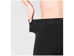 Dames thermolegging of panty