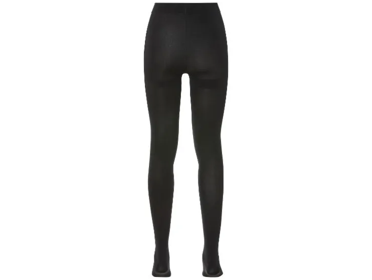 Dames thermolegging of panty