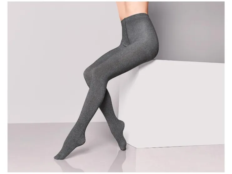 Dames thermolegging of panty