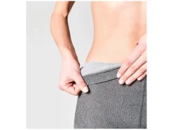 Dames thermolegging of panty