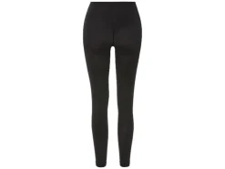 Dames thermolegging of panty