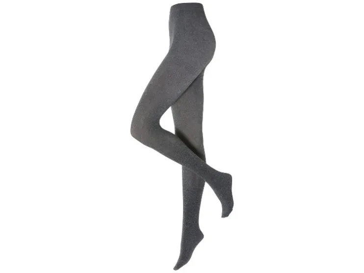 Dames thermolegging of panty