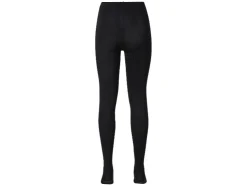 Dames thermolegging of -panty 100 DEN