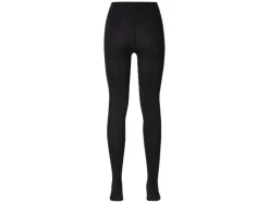 Dames thermolegging of -panty 100 DEN