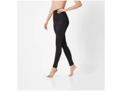 Dames thermolegging of -panty 100 DEN