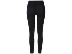 Dames thermolegging of -panty 100 DEN