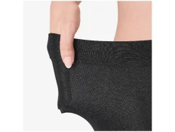 Dames thermolegging of thermopanty