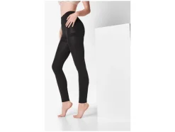 Dames thermolegging of thermopanty