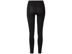 Dames thermolegging of thermopanty