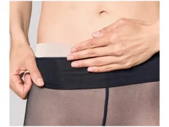 Dames thermomaillot 70 DEN