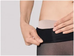 Dames thermomaillot 70 DEN