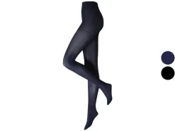 Dames thermopanty 80 DEN