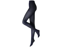 Dames thermopanty 80 DEN