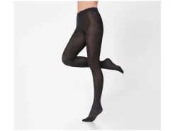 Dames thermopanty 80 DEN