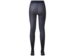 Dames thermopanty 80 DEN