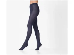 Dames thermopanty 80 DEN