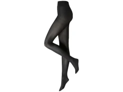 Dames thermopanty 80 DEN