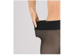 Dames thermopanty 70 DEN