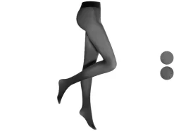 Dames thermopanty 70 DEN