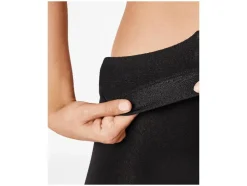 Dames thermopanty of -legging 100 DEN