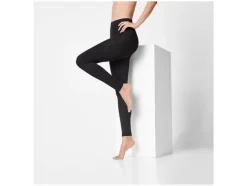 Dames thermopanty of thermolegging