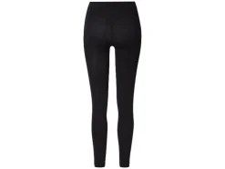 Dames thermopanty of thermolegging